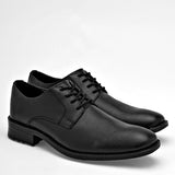 Pakar.com - Mayo: Regalos para mamá | Zapato casual para joven cod-120327