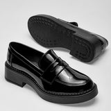 Pakar.com - Abril: Mes del niño | Zapatos para mujer cod-120333