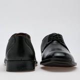 Pakar.com - Mayo: Regalos para mamá | Zapato de vestir para joven cod-120346