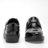 Pakar.com - Mayo: Ofertas del Mes + Hot 2024 | Zapatos para mujer cod-120372