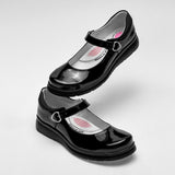 Pakar.com - Mayo: Regalos para mamá | Zapato para niña cod-120376
