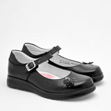 Pakar.com - Mayo: Regalos para mamá | Zapato para niña cod-120377