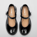 Pakar.com - Mayo: Regalos para mamá | Zapato para niña cod-120378