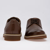 Pakar.com - Mayo: Regalos para mamá | Zapato casual para joven cod-120507
