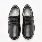 Pakar.com - Mayo: Regalos para mamá | Zapato casual para joven cod-120510
