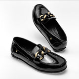 Pakar.com - Mayo: Ofertas del Mes + Hot 2024 | Zapatos para mujer cod-120546