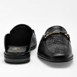 Pakar.com - Mayo: Ofertas del Mes + Hot 2024 | Zapatos para mujer cod-120563