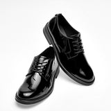 Pakar.com - Mayo: Ofertas del Mes + Hot 2024 | Zapatos para mujer cod-120564