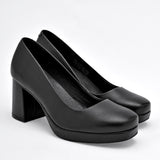 Pakar.com - Mayo: Ofertas del Mes + Hot 2024 | Zapatos para mujer cod-120568