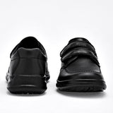 Pakar.com - Mayo: Regalos para mamá | Zapato casual para niño cod-120576