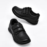 Pakar.com - Mayo: Regalos para mamá | Zapato casual para niño cod-120576