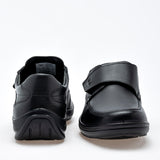 Pakar.com - Mayo: Regalos para mamá | Zapato casual para joven cod-120590