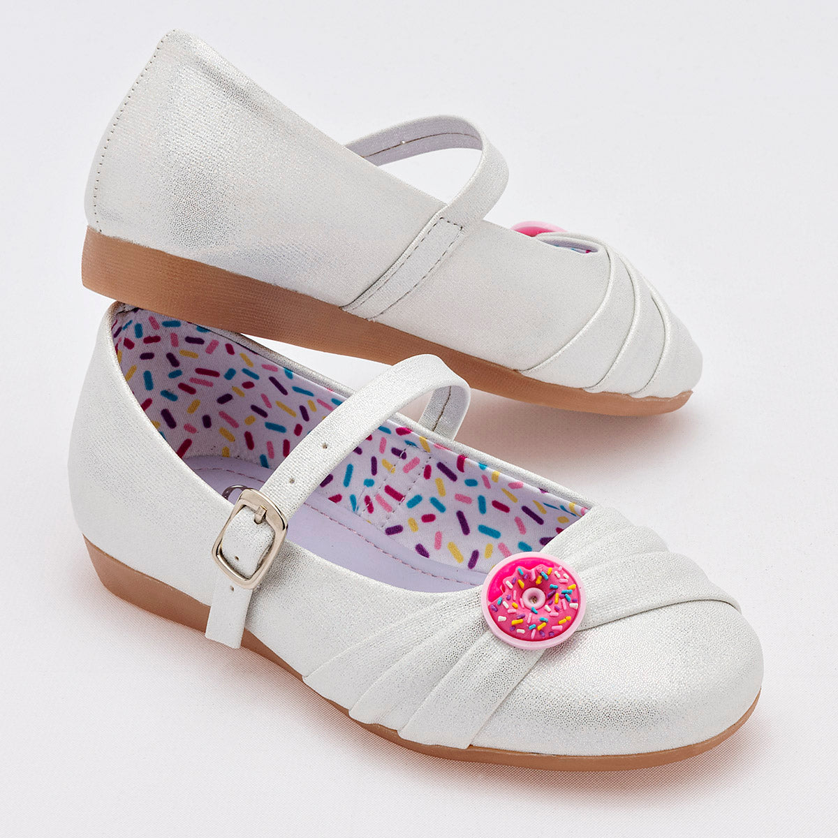 Pakar.com - Mayo: Regalos para mamá | Zapato para niña cod-120612