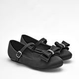 Pakar.com - Mayo: Regalos para mamá | Zapato para niña cod-120614