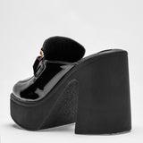 Pakar.com - Mayo: Regalos para mamá | Zapatos para mujer cod-120664