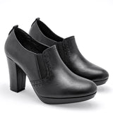 Pakar.com - Mayo: Ofertas del Mes + Hot 2024 | Zapatos para mujer cod-120932