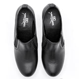 Pakar.com - Mayo: Ofertas del Mes + Hot 2024 | Zapatos para mujer cod-120932