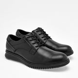 Pakar.com - Mayo: Regalos para mamá | Zapato casual para joven cod-121212