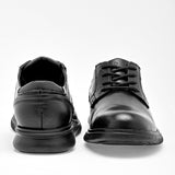 Pakar.com - Mayo: Regalos para mamá | Zapato casual para joven cod-121212
