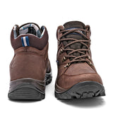 Pakar.com - Mayo: Ofertas del Mes + Hot 2024 | Zapato para hacer hiking para hombre cod-121249