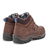 Pakar.com - Mayo: Regalos para mamá | Zapato para hacer hiking para hombre cod-121249