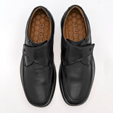 Pakar.com - Mayo: Ofertas del Mes + Hot 2024 | Zapato casual para hombre cod-121446