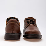 Pakar.com - Mayo: Regalos para mamá | Zapato casual para hombre cod-121491