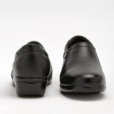 Pakar.com - Mayo: Ofertas del Mes + Hot 2024 | Zapato de horma cómoda para mujer cod-121599