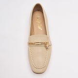 Pakar.com - Mayo: Ofertas del Mes Hot Sale 2024 | Zapatos para mujer cod-121659