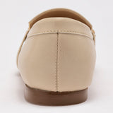 Pakar.com - Mayo: Ofertas del Mes Hot Sale 2024 | Zapatos para mujer cod-121659