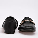 Pakar.com - Mayo: Regalos para mamá | Zapatos para mujer cod-121660