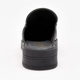 Pakar.com - Mayo: Regalos para mamá | Zapatos para mujer cod-121662