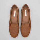 Pakar.com - Mayo: Regalos para mamá | Zapato de horma cómoda para mujer cod-121743