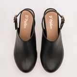 Pakar.com - Mayo: Ofertas del Mes + Hot 2024 | Zapatos para mujer cod-121803