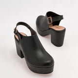 Pakar.com - Mayo: Ofertas del Mes Hot Sale 2024 | Zapatos para mujer cod-121803