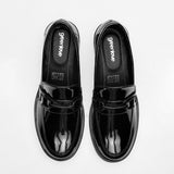 Pakar.com - Mayo: Ofertas del Mes Hot Sale 2024 | Zapatos para mujer cod-121806