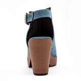 Pakar.com - Mayo: Ofertas del Mes Hot Sale 2024 | Zapatos para mujer cod-121888