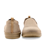 Zapato casual para Mujer marca Been Class Beige cod. 121989