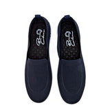 Zapato casual para Mujer marca Been Class Azul Marino cod. 121991