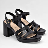 Pakar.com - Mayo: Ofertas del Mes + Hot 2024 | Zapatos para mujer cod-124592