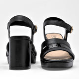 Pakar.com - Mayo: Ofertas del Mes + Hot 2024 | Zapatos para mujer cod-124592