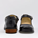 Pakar.com - Abril: Mes del niño | Zapatos para mujer cod-124662