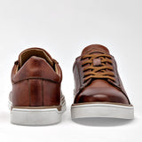 Pakar.com - Mayo: Regalos para mamá | Zapato casual para joven cod-124769