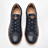 Pakar.com - Mayo: Regalos para mamá | Zapato casual para joven cod-124770