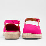 Pakar.com - Abril: Mes del niño | Zapatos para mujer cod-124798