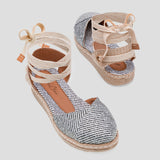 Pakar.com - Abril: Mes del niño | Zapatos para mujer cod-124799