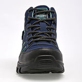 Pakar.com - Mayo: Regalos para mamá | Zapato para hacer hiking para mujer cod-124844
