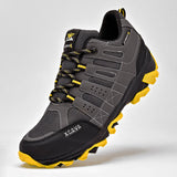 Pakar.com - Mayo: Ofertas del Mes + Hot 2024 | Zapato para hacer hiking para hombre cod-124857