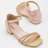 Pakar.com - Mayo: Regalos para mamá | Zapato de graduación para niña cod-124893