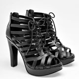 Pakar.com - Mayo: Regalos para mamá | Zapatos para mujer cod-124996